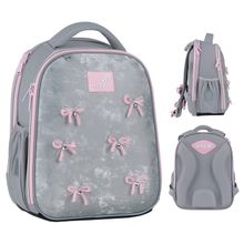 Product image of KITE Education K26-555S-10 სასკოლო კარკასული ზურგჩანთა