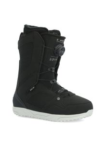 Product image of RIDE ANTHEM