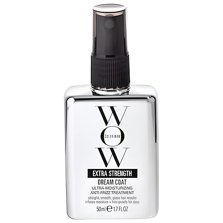 color-wow-dream-coat-extra-stength-50ml-tmis-sprei