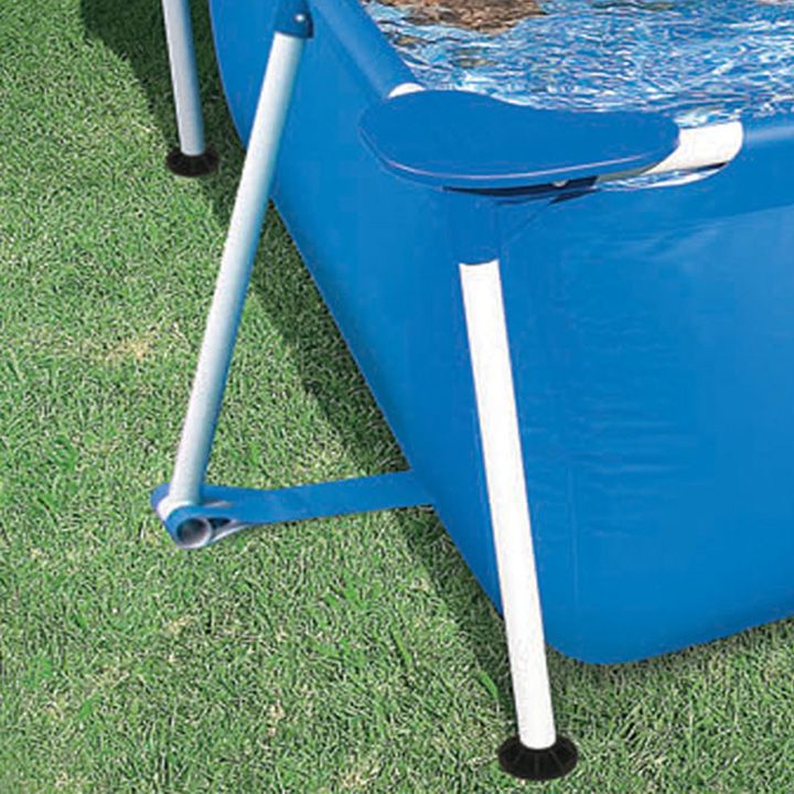 intex-karkasuli-auzi-photo-4