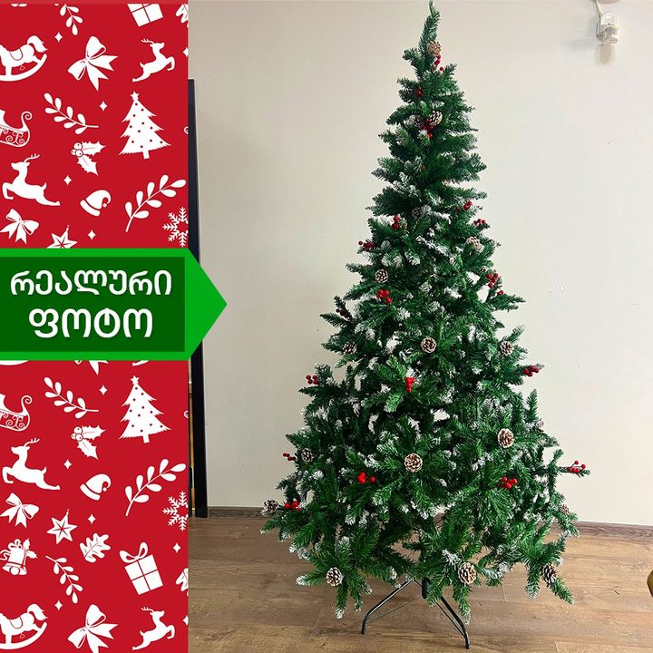 ohoho-nadzvis-khe-pragha-300-sm-dd-300-photo-4