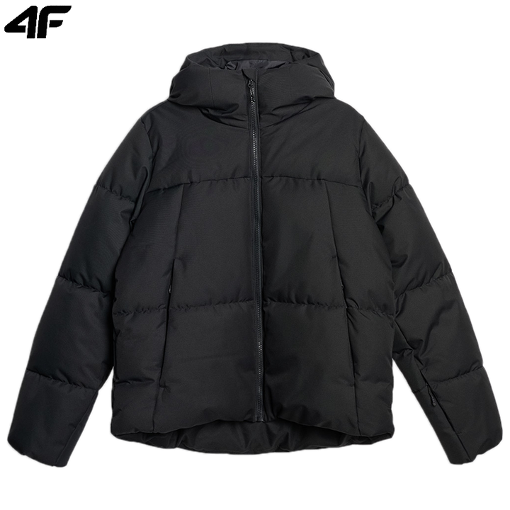 ski-jacket-with-synthetic-down-f0808-satkhilamuro-qurtuki