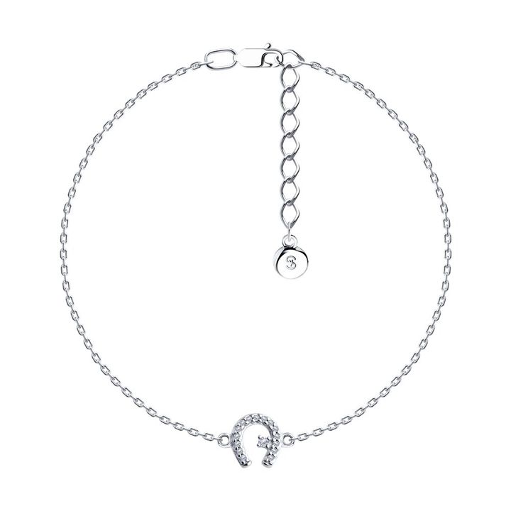 redberry-vertskhlis-samajuri