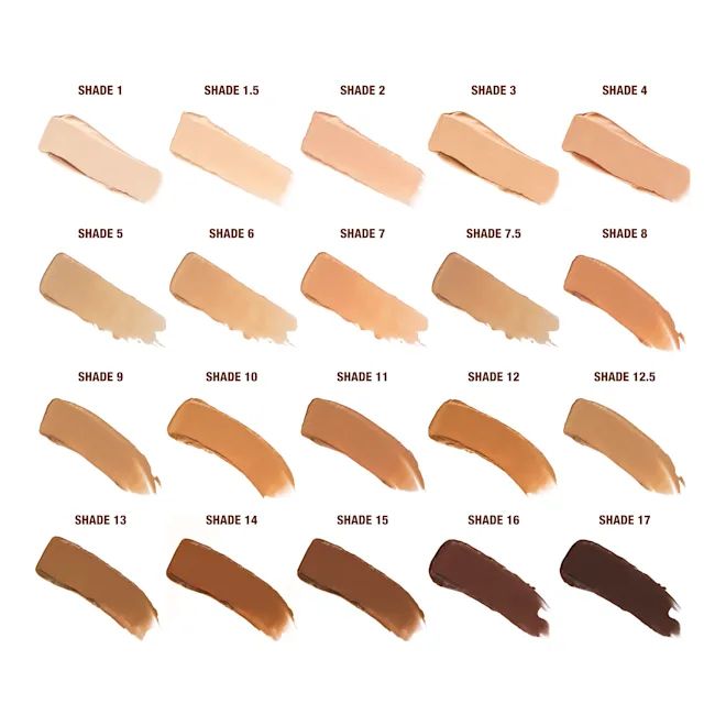 charlotte-tilbury-unreal-skin-sheer-glow-tint-hydrating-foundation-stick-13-deep-tonaluri-kremi-photo-2