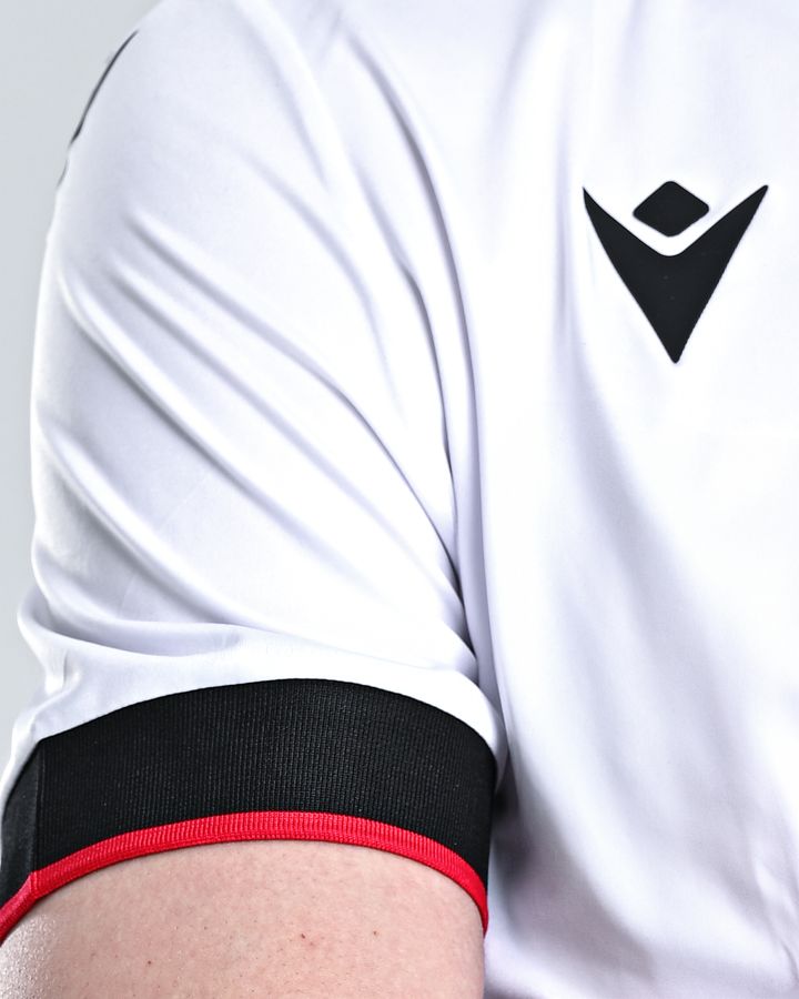 erovnuli-nakrebis-2025-tslis-satamasho-maisuri-tetri-photo-4