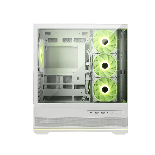 msi-mag-pano-110r-pz-white---4x120-fan-argb-qeisi-photo-4