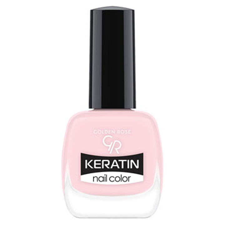 golden-rose-keratin-lacquer-n106-frchkhilis-laqi