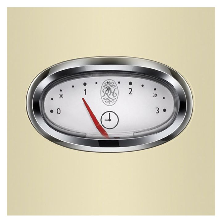 russell-hobbs-21682-56rh-tosteri-photo-3