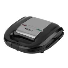 Product image of SOKANY KJ-108 ტოსტერი