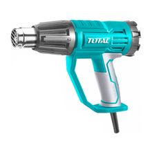 Product image of TOTAL TB20045 ტექნიკური ფენი