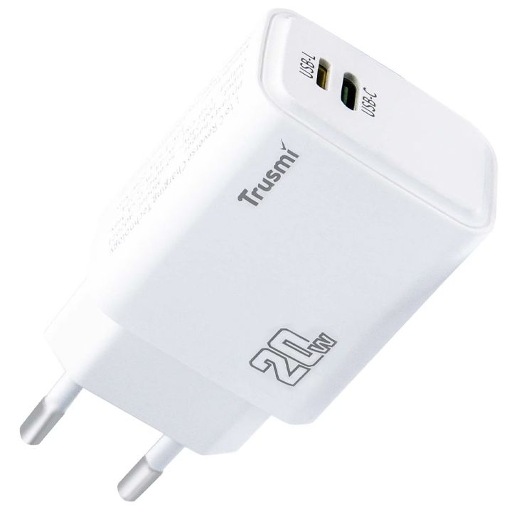 trusmi-ch20-03-usb-cusb-l-adapteri-photo-4