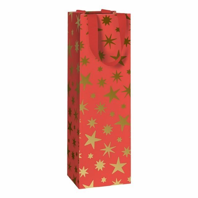 sasachuqre-chanta-botlis-aika-11x105x36sm-tsiteli