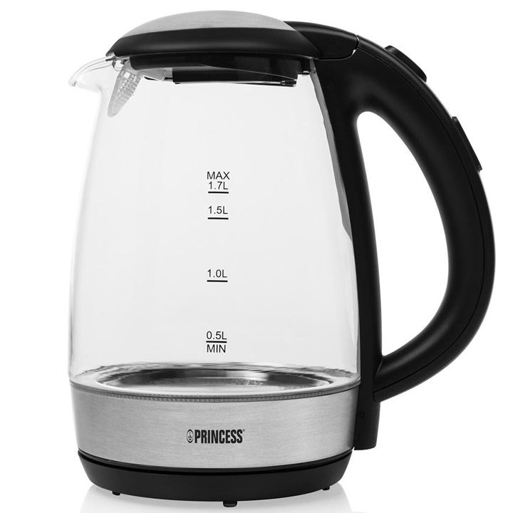 princess-kettle-wave-17l-eleqtro-chaidani