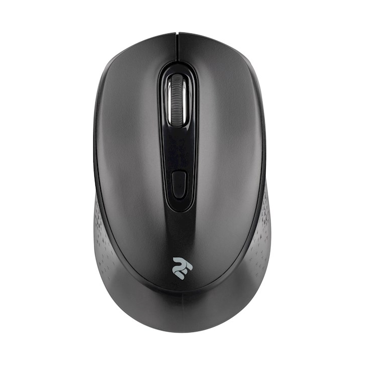 2e-mf230-silent-wl-black-usadeno-mausi