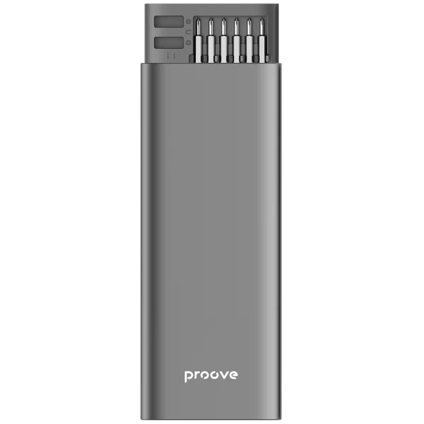 proove-fixer-51in1-sakhrakhnisi