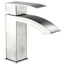 Product image of ზედა შხაპი 250მმ FRAP F029-25 Black