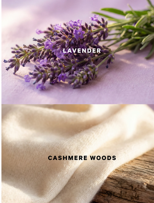 victorias-secret-lavender-cashmere-woods-misti-photo-2