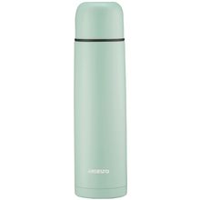 Product image of ARDESTO AR2610GR თერმოსი VACUUM FLASK BRIGHT CITY, 1000ML, STAINLESS STEEL, GREEN