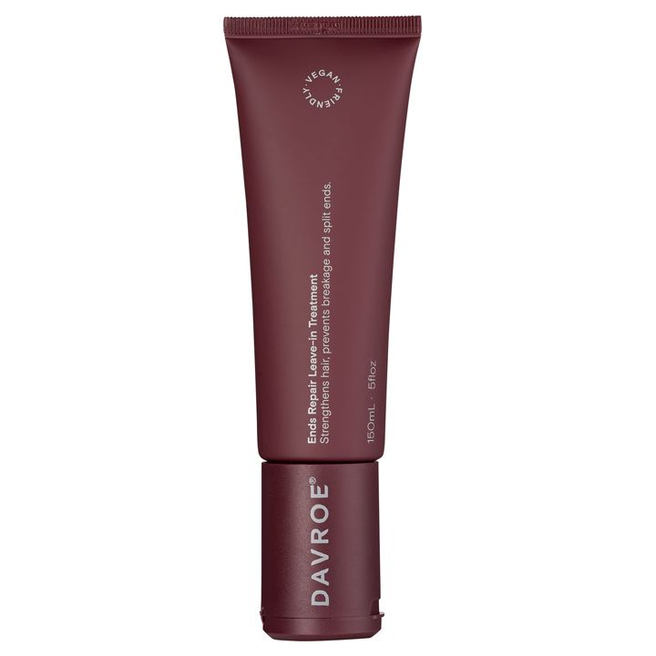 davroe-ends-repair-tmis-boloebis-aghmdgeni-leave-in-sashualeba