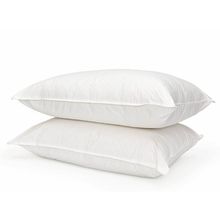 Product image of ბალიში ბატის ბუმბულის Turkish