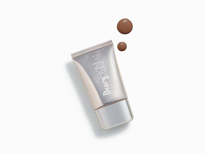 ciat-london-dewy-skin-glass-glow-skin-tint-tonalur-tinti