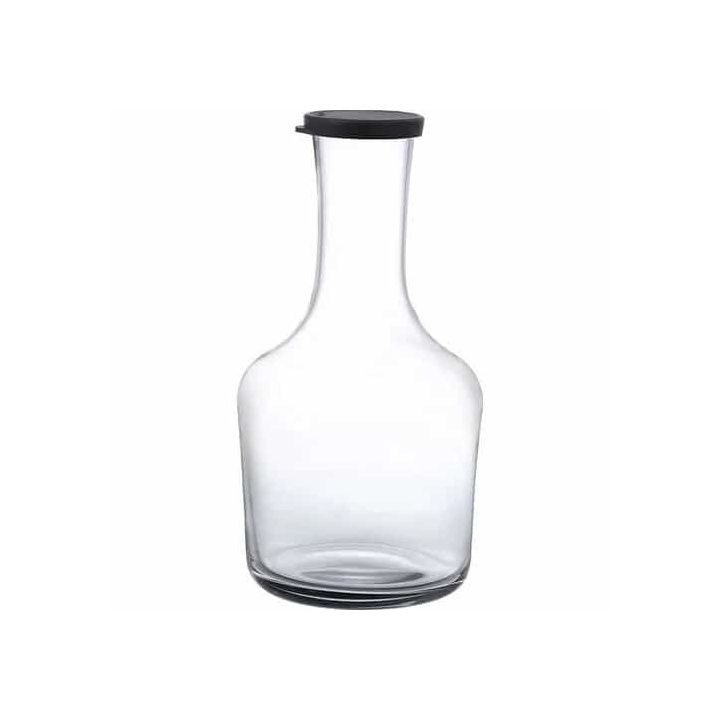 pasabahce-29041-dekanteri-khufit-1300-ml