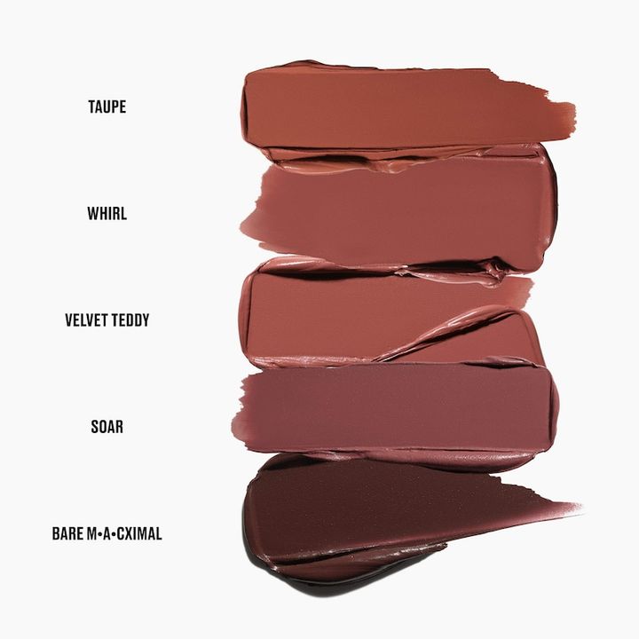 mac-macximal-silky-matte-lipstick-whirl-tuchsatskhi-photo-4
