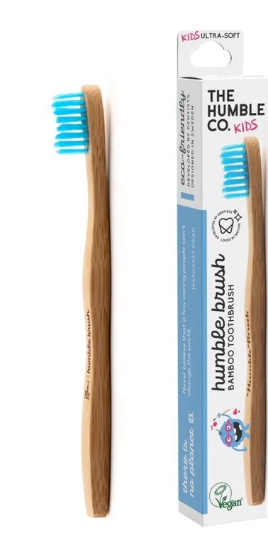 the-humble-co-ultra-soft-blue-bavshvis-kbilis-jagrisi