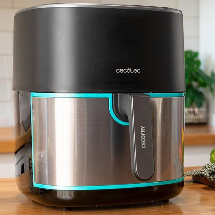 cecotec-cecofry-fantastik-inox-6500-65l-aerogrili-photo-4