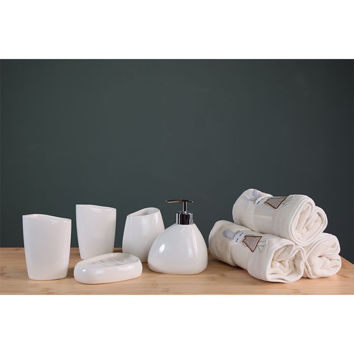 nisse-5ts-abazanis-nakrebi-photo-3