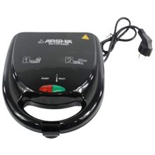 Product image of ARSHIA SM145-2585 715W სენდვიჩის აპარატი