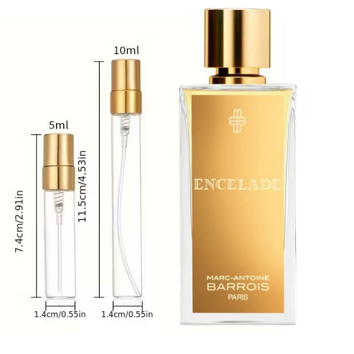 marc-antoine-barrois-encelade-edp-sunamo