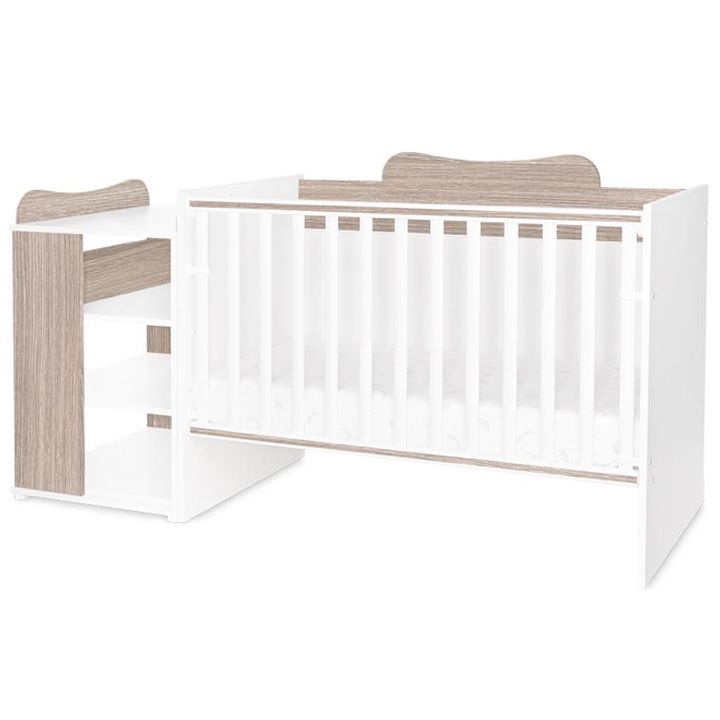 lorelli-multi-transformeri-satsoli