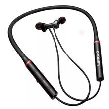 Product image of Lenovo HE05X უსადენო სპორტული ყურსასმენი
