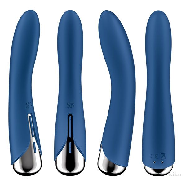 satisfyer-spinning-vibe-1-vibratori-photo-2