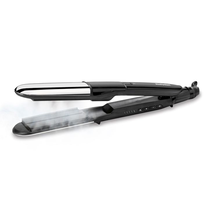babyliss-st496e-tmis-uto-photo-2