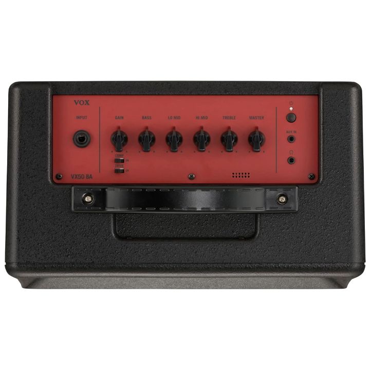vox-vx50ba-bas-gitaris-kombi-photo-4