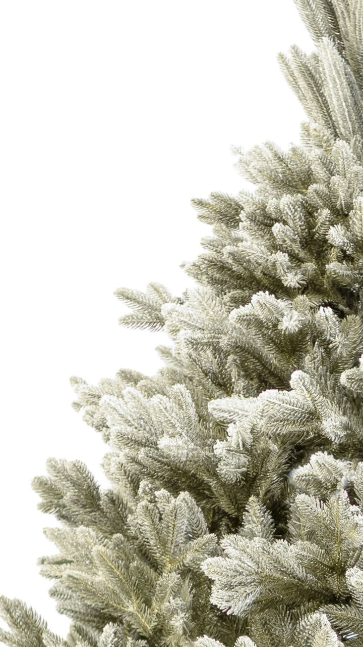 aqate-180sm-kristali---dizaineruli-nadzvis-khe-shako-da-ninosgan-photo-3