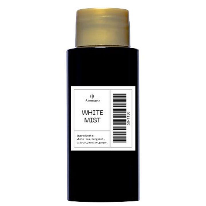 aromaco-butterfly-60ml-surnelovani-eterzeti