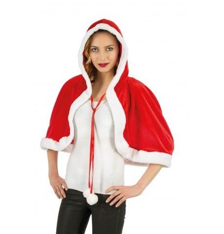 santa-klausis-kostumi---mosaskhami-qudit-misis-santa