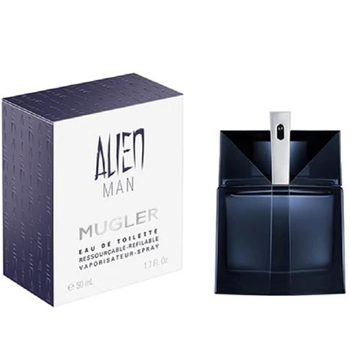 mugler-alien-man-edt-50ml-sunamo