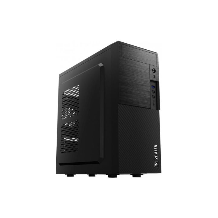 2e-e190-3u-computer-case-alfa-e190-3u-mid-tower-kompiuteris-qeisi