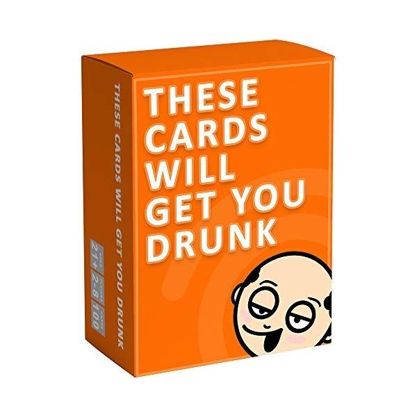 these-cards-will-get-you-drunk-samagido-tamashi