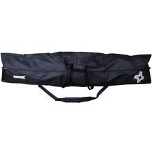 Product image of Snowboard Cover თხილამურის ჩანთა