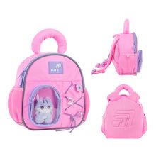 Product image of KITE Kids K26-2737XXS-1 სკოლამდელი ზურგჩანთა