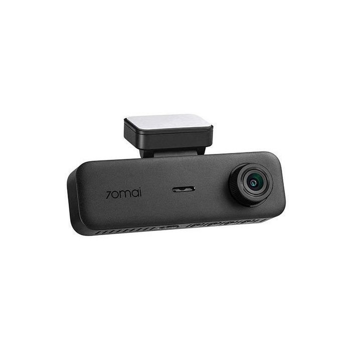 xiaomi-70mai-dash-cam-t400-1-set-black-video-registratori-photo-3