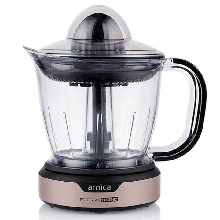 arnica-ih37101-40w-tsvensatsuri