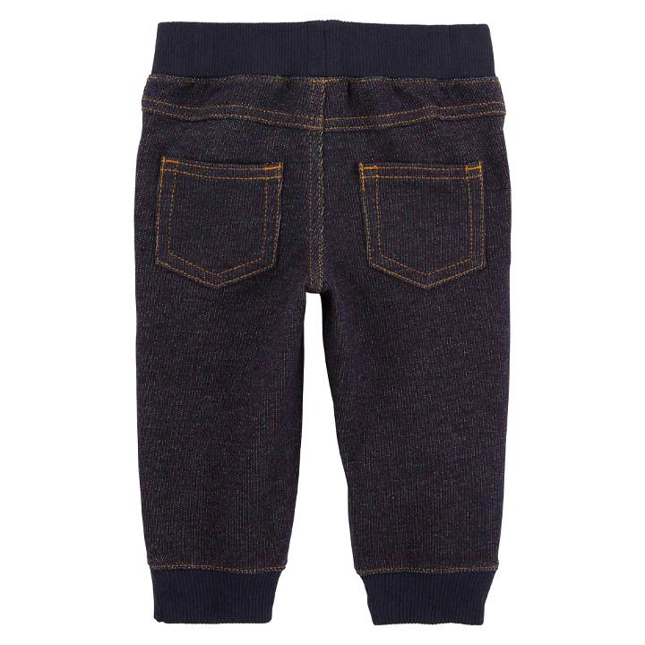 carters-body-pantolon-set-bavshvis-bodes-oreuli-photo-2