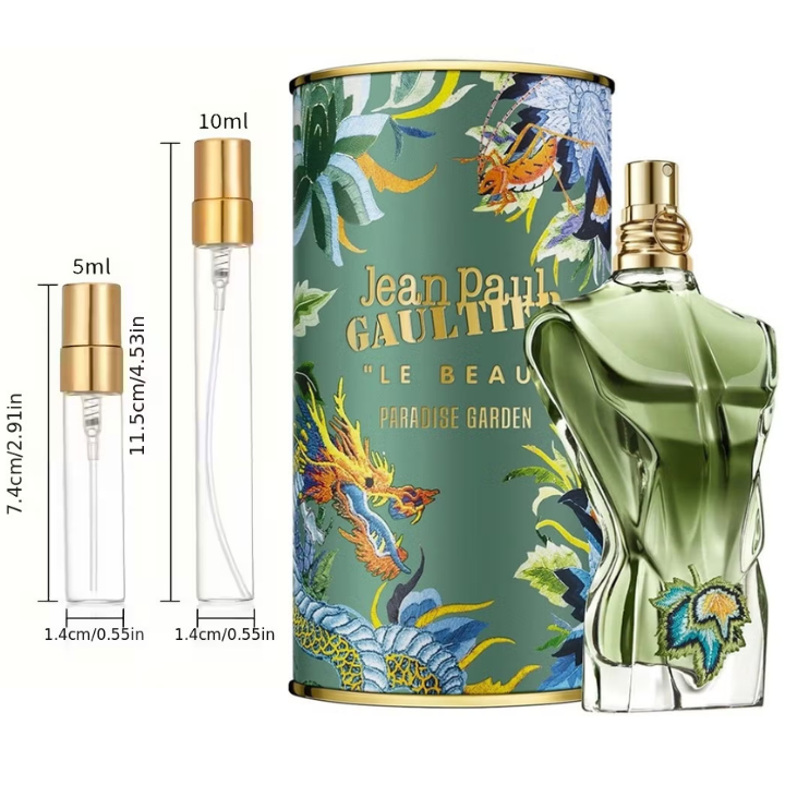 jean-paul-gautlier-le-male-paradise-garden-originali-sunamo-mililitrebad