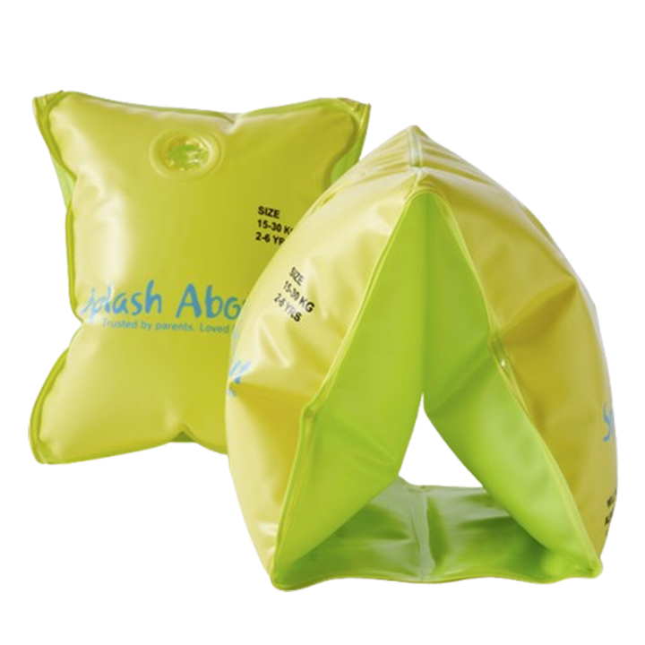 splash-about-samklauri